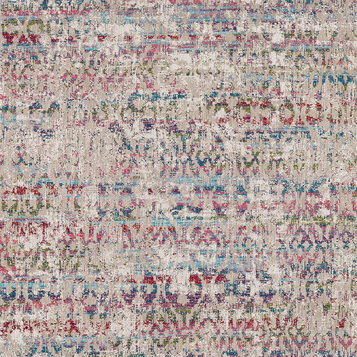 Montijo Rug - California Furniture (Coachella, CA)