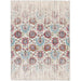Montijo Area Rug - California Furniture (Coachella, CA)