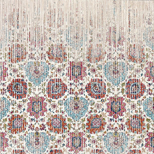 Montijo Area Rug - California Furniture (Coachella, CA)