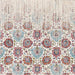 Montijo Area Rug - California Furniture (Coachella, CA)