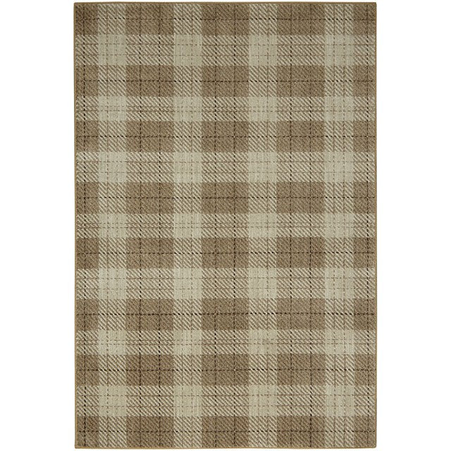 Kendrick Area Rug - California Furniture (Coachella, CA)