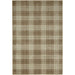 Kendrick Area Rug - California Furniture (Coachella, CA)
