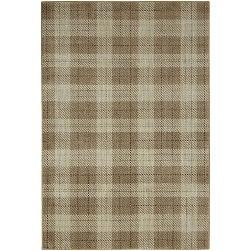 Kendrick Area Rug - California Furniture (Coachella, CA)