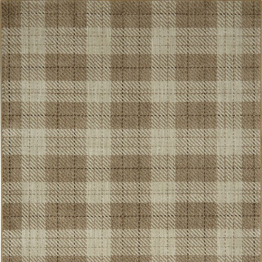 Kendrick Area Rug - California Furniture (Coachella, CA)