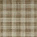 Kendrick Area Rug - California Furniture (Coachella, CA)
