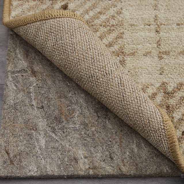 Kendrick Area Rug - California Furniture (Coachella, CA)