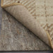 Kendrick Area Rug - California Furniture (Coachella, CA)