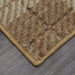 Kendrick Area Rug - California Furniture (Coachella, CA)
