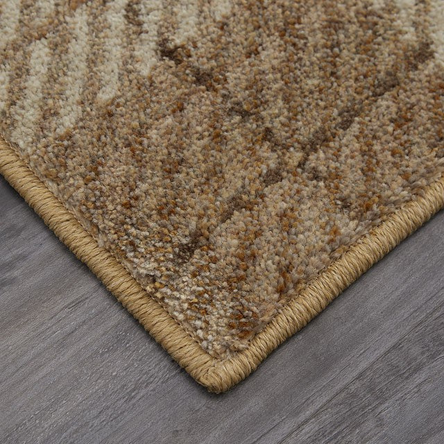 Kendrick Area Rug - California Furniture (Coachella, CA)