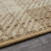 Kendrick Area Rug - California Furniture (Coachella, CA)