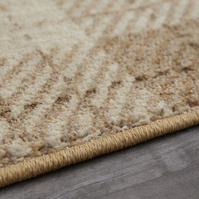 Kendrick Area Rug - California Furniture (Coachella, CA)