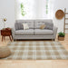 Kendrick Area Rug - California Furniture (Coachella, CA)