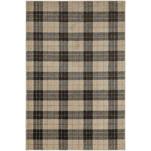 Kendrick Area Rug - California Furniture (Coachella, CA)