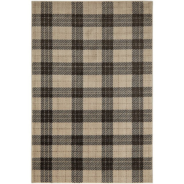 Kendrick Area Rug - California Furniture (Coachella, CA)