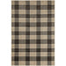 Kendrick Area Rug - California Furniture (Coachella, CA)