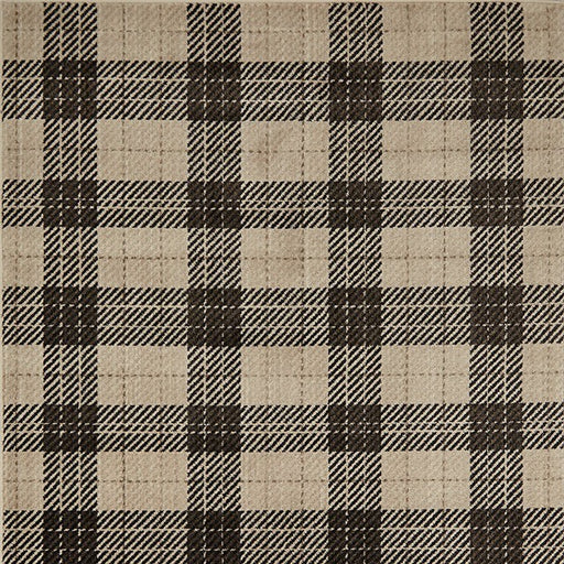 Kendrick Area Rug - California Furniture (Coachella, CA)