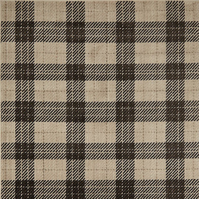 Kendrick Area Rug - California Furniture (Coachella, CA)