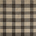 Kendrick Area Rug - California Furniture (Coachella, CA)