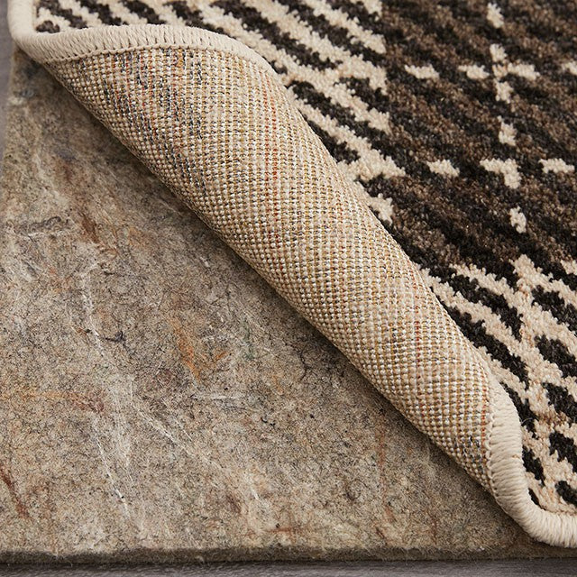 Kendrick Area Rug - California Furniture (Coachella, CA)