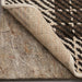 Kendrick Area Rug - California Furniture (Coachella, CA)
