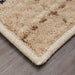 Kendrick Area Rug - California Furniture (Coachella, CA)