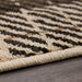 Kendrick Area Rug - California Furniture (Coachella, CA)