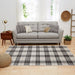 Kendrick Area Rug - California Furniture (Coachella, CA)