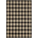 Kendrick Area Rug - California Furniture (Coachella, CA)