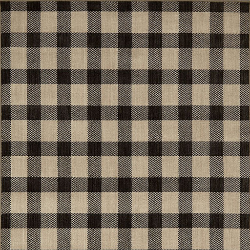 Kendrick Area Rug - California Furniture (Coachella, CA)