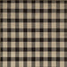 Kendrick Area Rug - California Furniture (Coachella, CA)