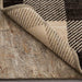 Kendrick Area Rug - California Furniture (Coachella, CA)