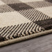 Kendrick Area Rug - California Furniture (Coachella, CA)