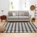 Kendrick Area Rug - California Furniture (Coachella, CA)