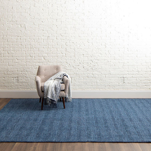 Sheyenne Area Rug - California Furniture (Coachella, CA)