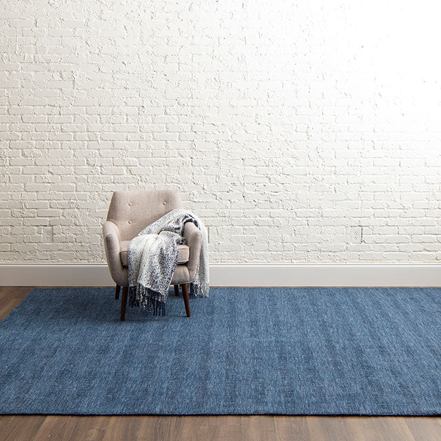 Sheyenne Area Rug - California Furniture (Coachella, CA)