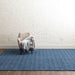 Sheyenne Area Rug - California Furniture (Coachella, CA)
