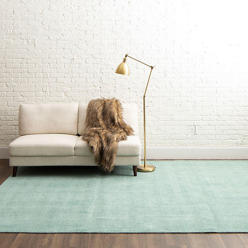 Sheyenne Area Rug - California Furniture (Coachella, CA)
