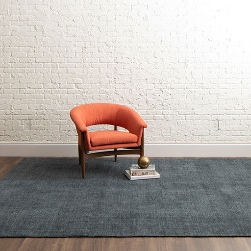 Sheyenne Area Rug - California Furniture (Coachella, CA)