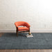 Sheyenne Area Rug - California Furniture (Coachella, CA)