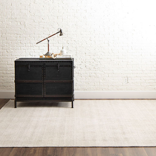 Sheyenne Area Rug - California Furniture (Coachella, CA)