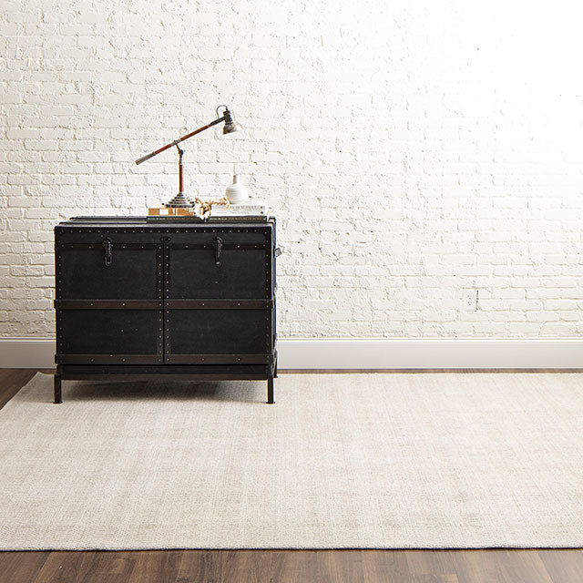 Sheyenne Area Rug - California Furniture (Coachella, CA)