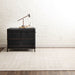 Sheyenne Area Rug - California Furniture (Coachella, CA)
