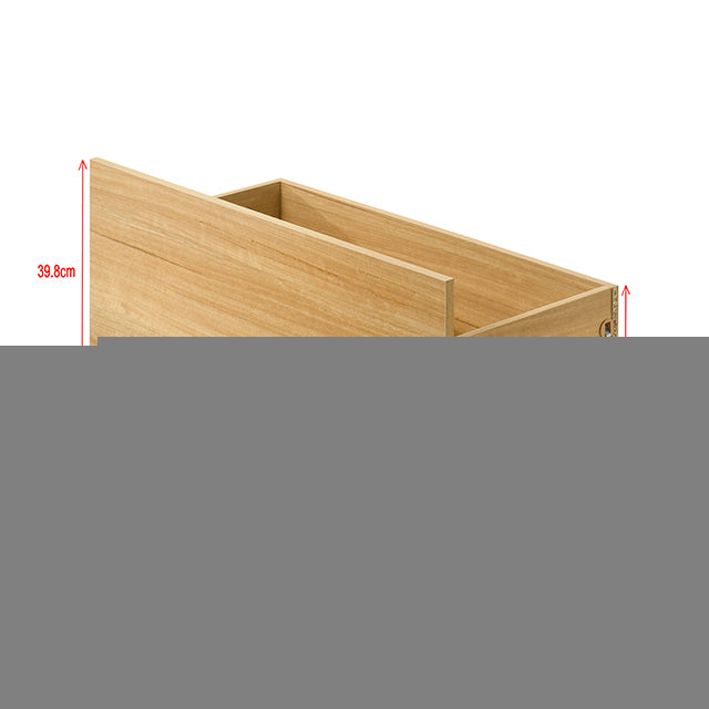 Hyde Coffee Table