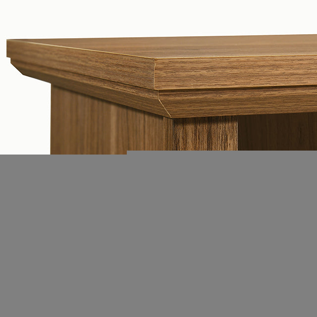 Amble Nightstand