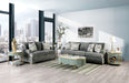 Leytonstone Sofa - California Furniture (Coachella, CA)