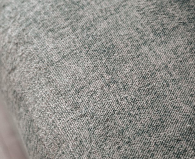 Leytonstone Sofa - California Furniture (Coachella, CA)