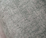 Leytonstone Sofa - California Furniture (Coachella, CA)