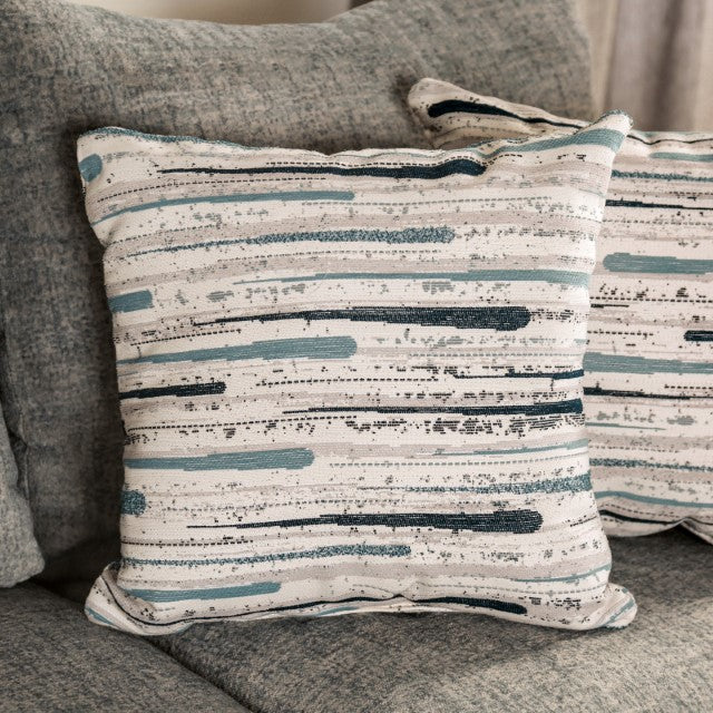 Leytonstone Sofa - California Furniture (Coachella, CA)