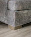 Leytonstone Sofa - California Furniture (Coachella, CA)