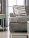 Leytonstone Sofa - California Furniture (Coachella, CA)